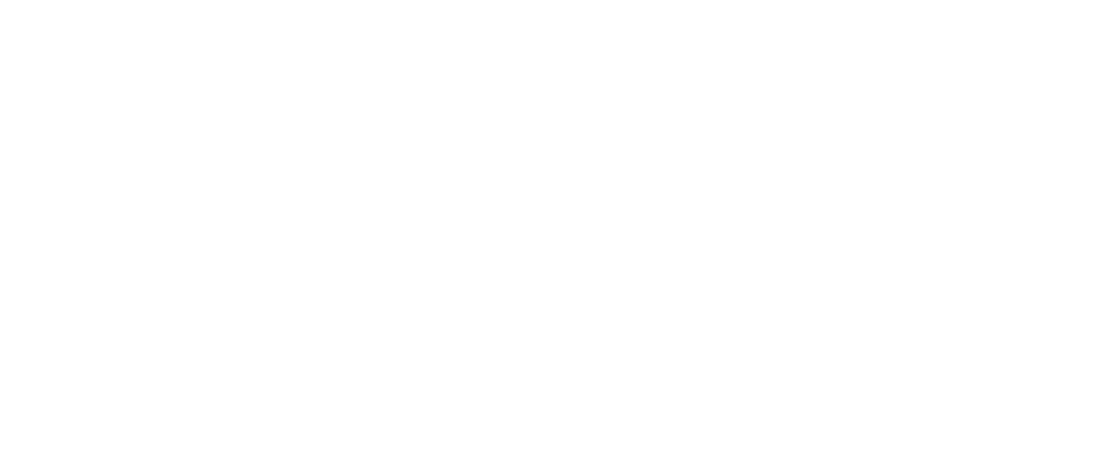 Blissful Invite — Invitation that inspires joy